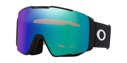Oakley Line Miner Pro L AF Snow Goggles