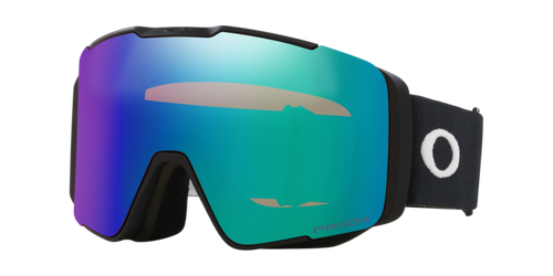 Oakley Line Miner Pro L AF Snow Goggles