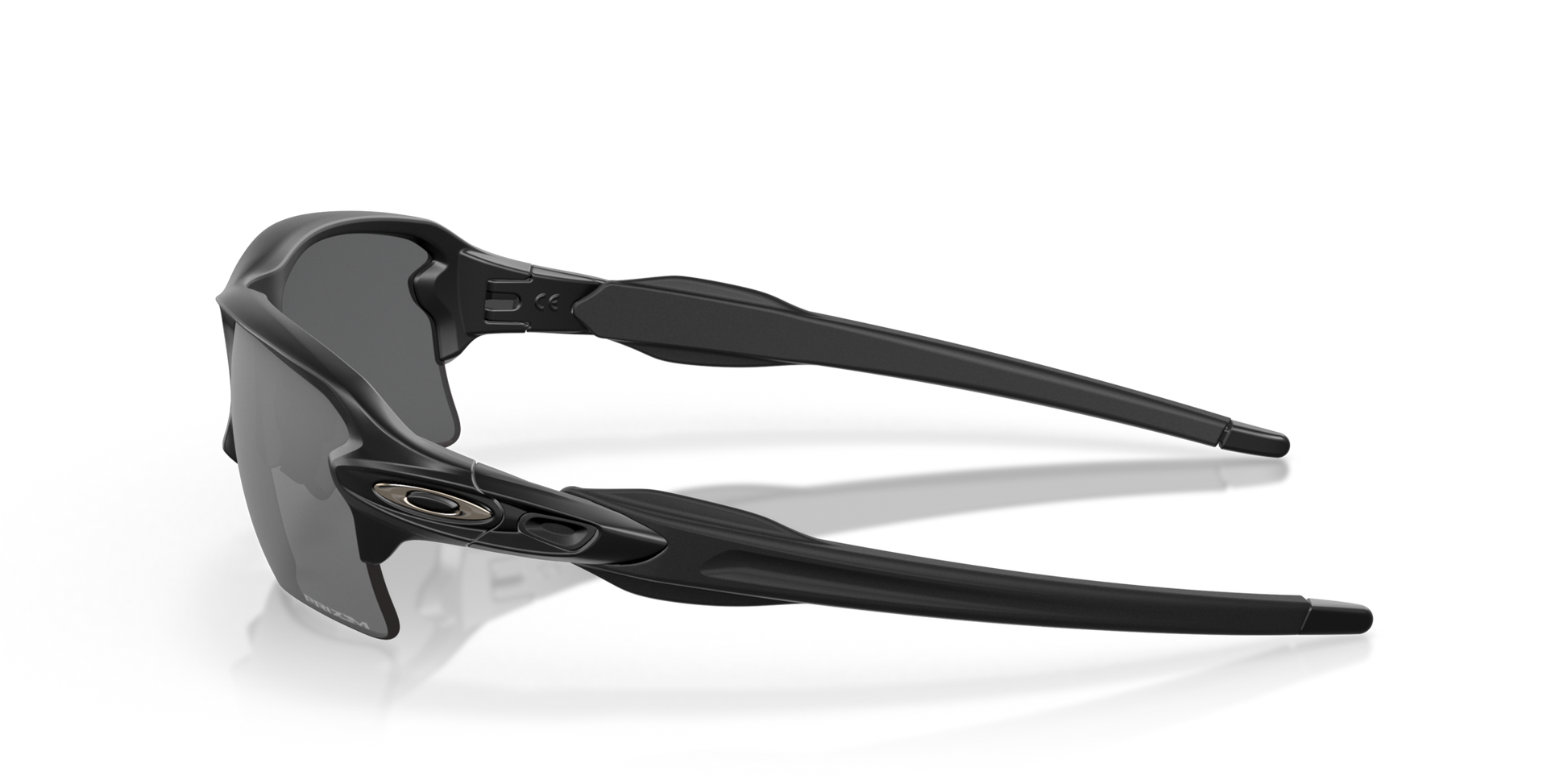 Oakley Flak 2.0 XL Sunglasses