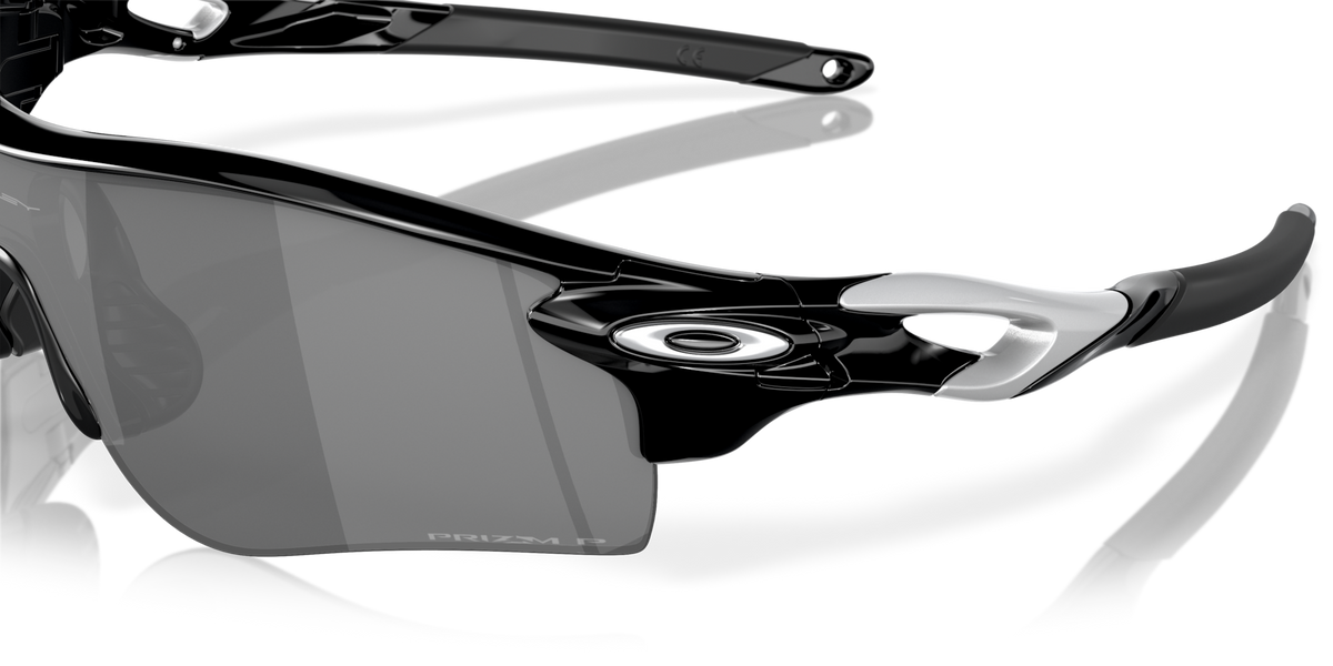 Oakley Radarlock Path A Sunglasses