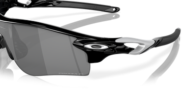 Oakley Radarlock Path A Sunglasses
