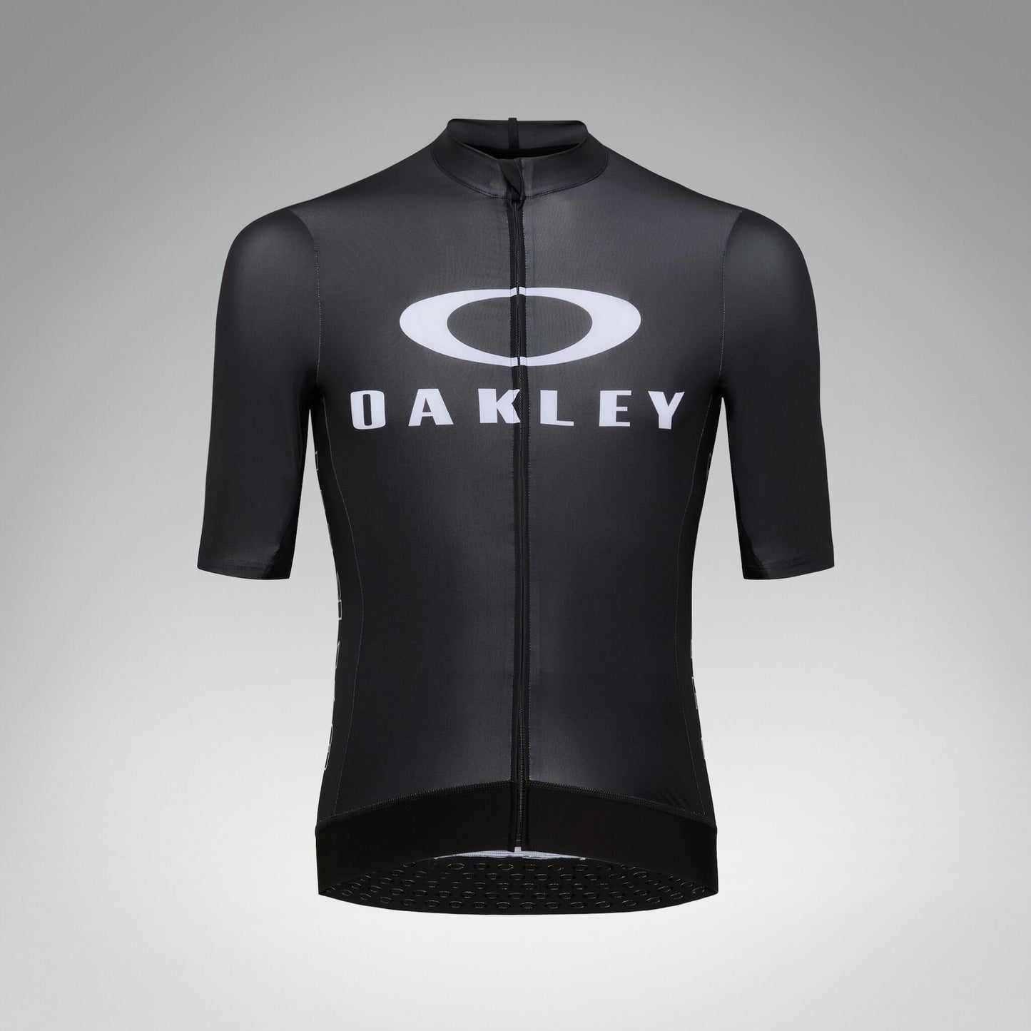 Oakley Men's Icon Training Jersey T-Shirt
