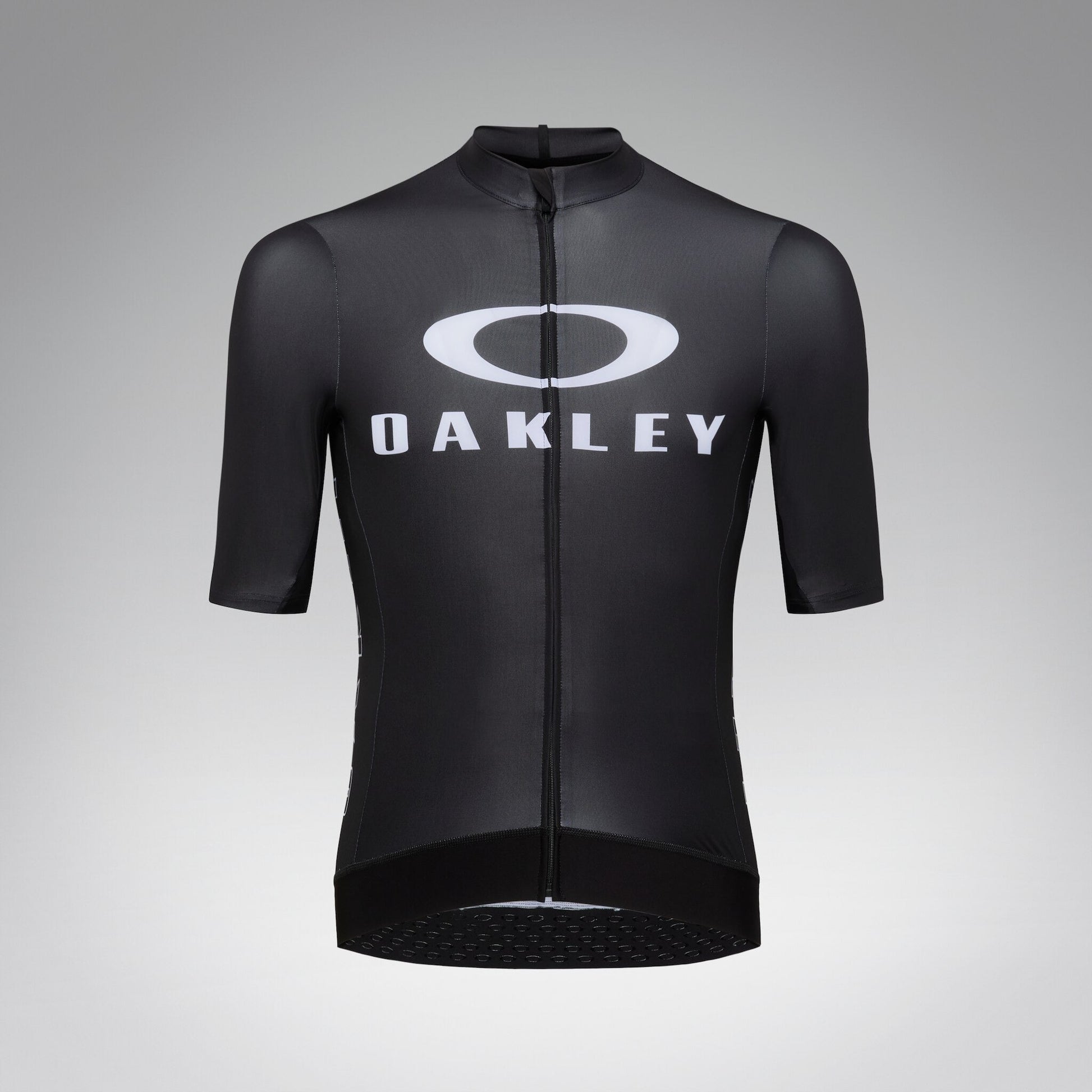Oakley Men's Icon Training Jersey T-Shirt