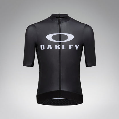 Oakley Men's Icon Training Jersey T-Shirt