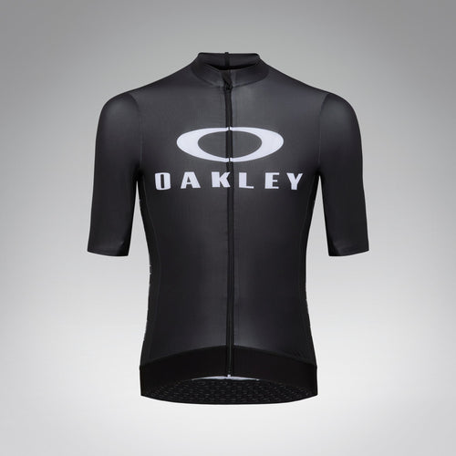 Oakley Men's Icon Training Jersey T-Shirt