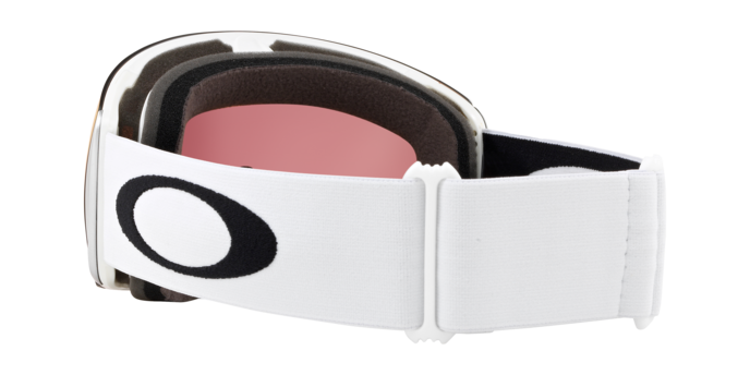 Oakley Flight Deck L Snow Goggles