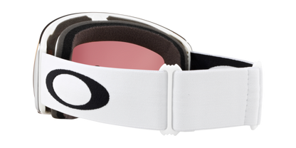 Oakley Flight Deck L Snow Goggles