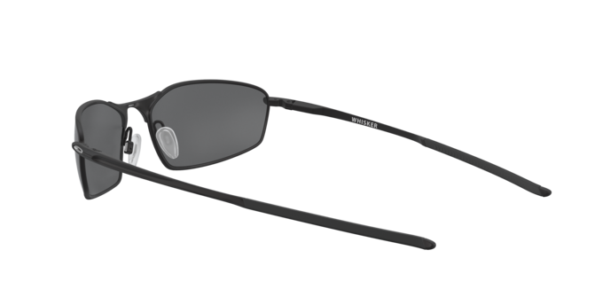 Oakley Whisker Glasses
