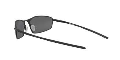 Oakley Whisker Glasses