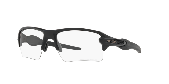 Oakley Flak 2.0 XL Sunglasses