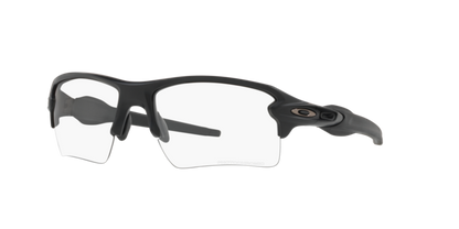 Oakley Flak 2.0 XL Sunglasses