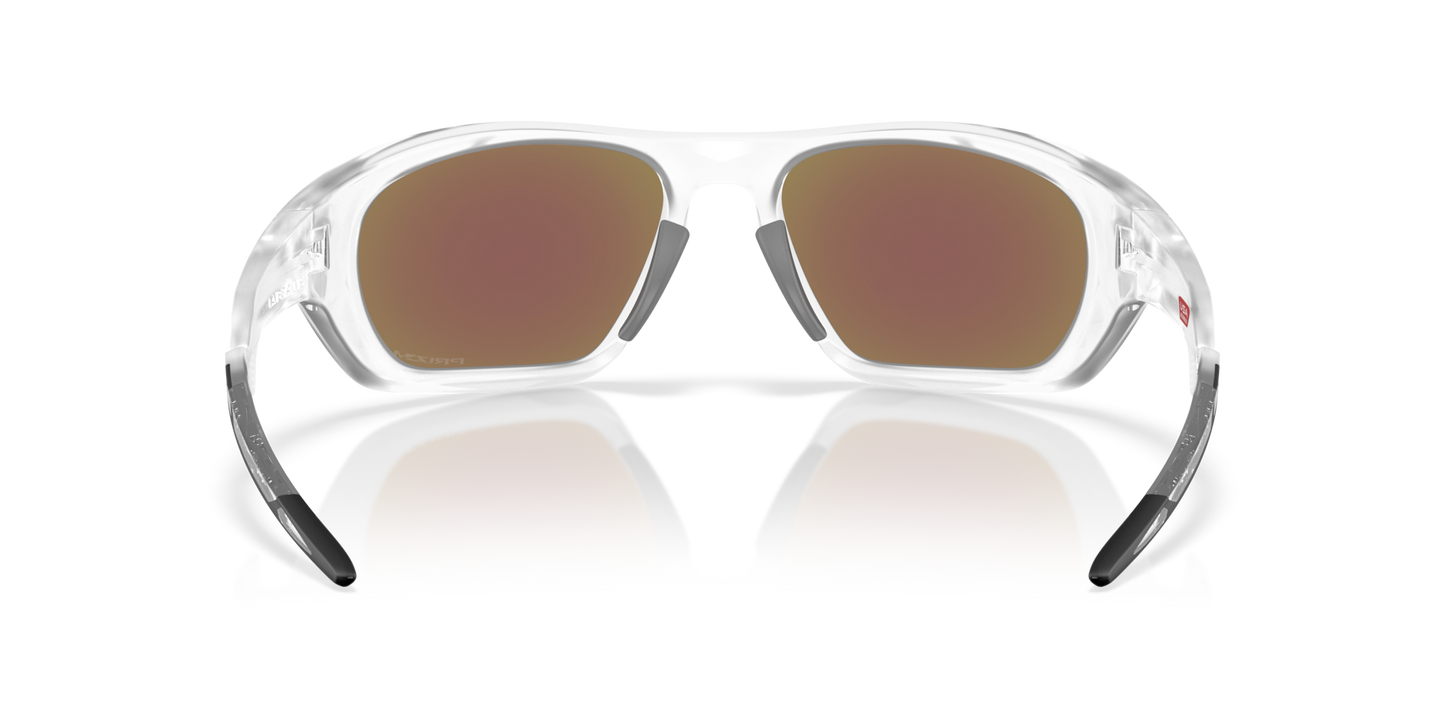 Oakley Lateralis Glasses