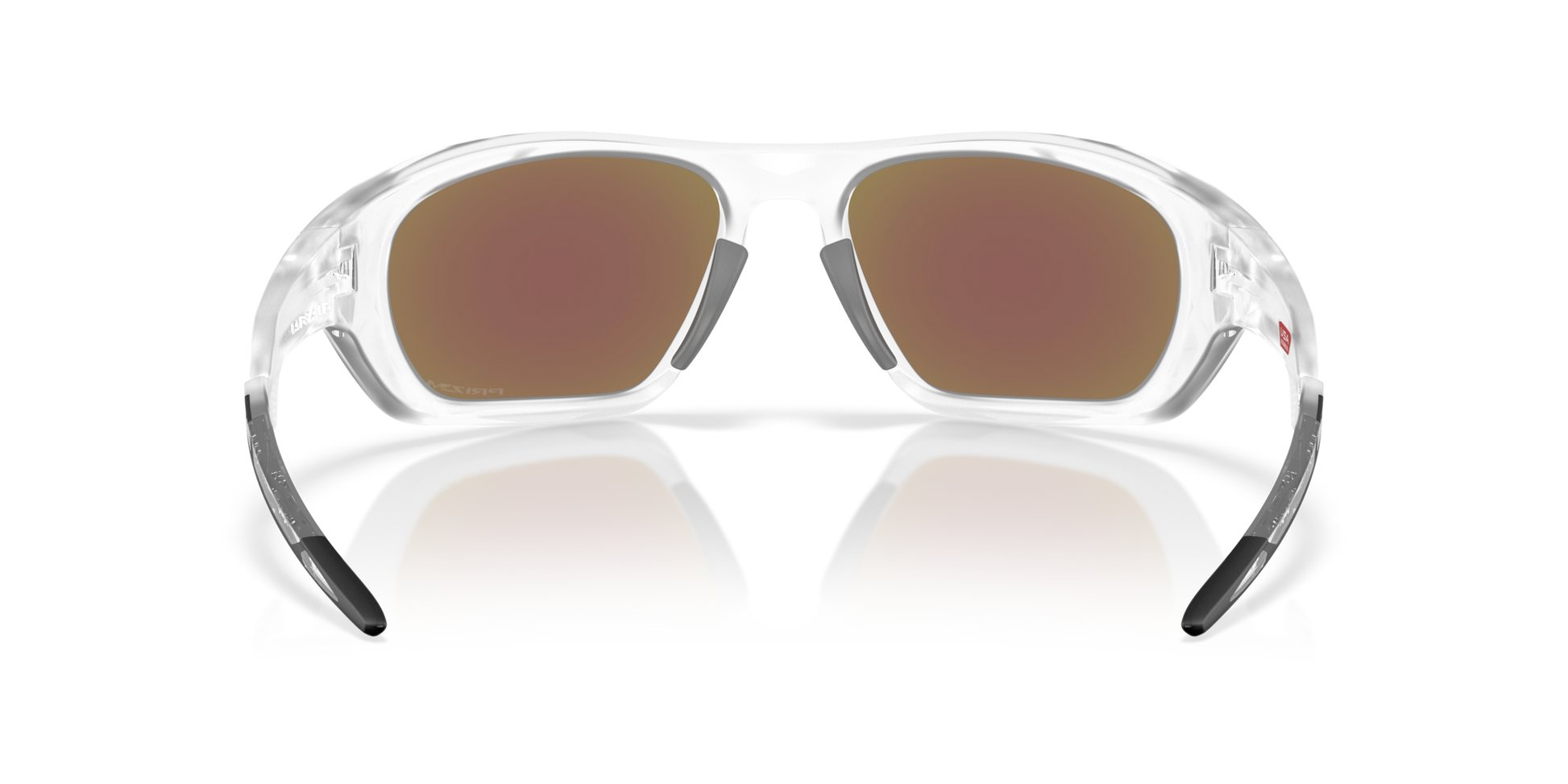 Oakley Lateralis Glasses