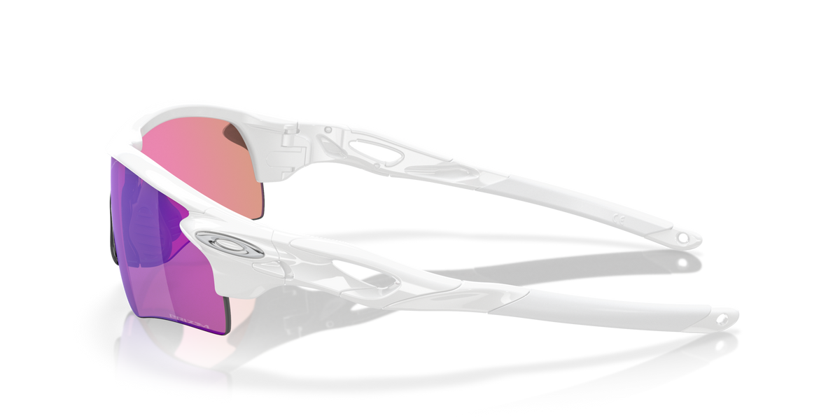 Oakley Radarlock Path A Sunglasses