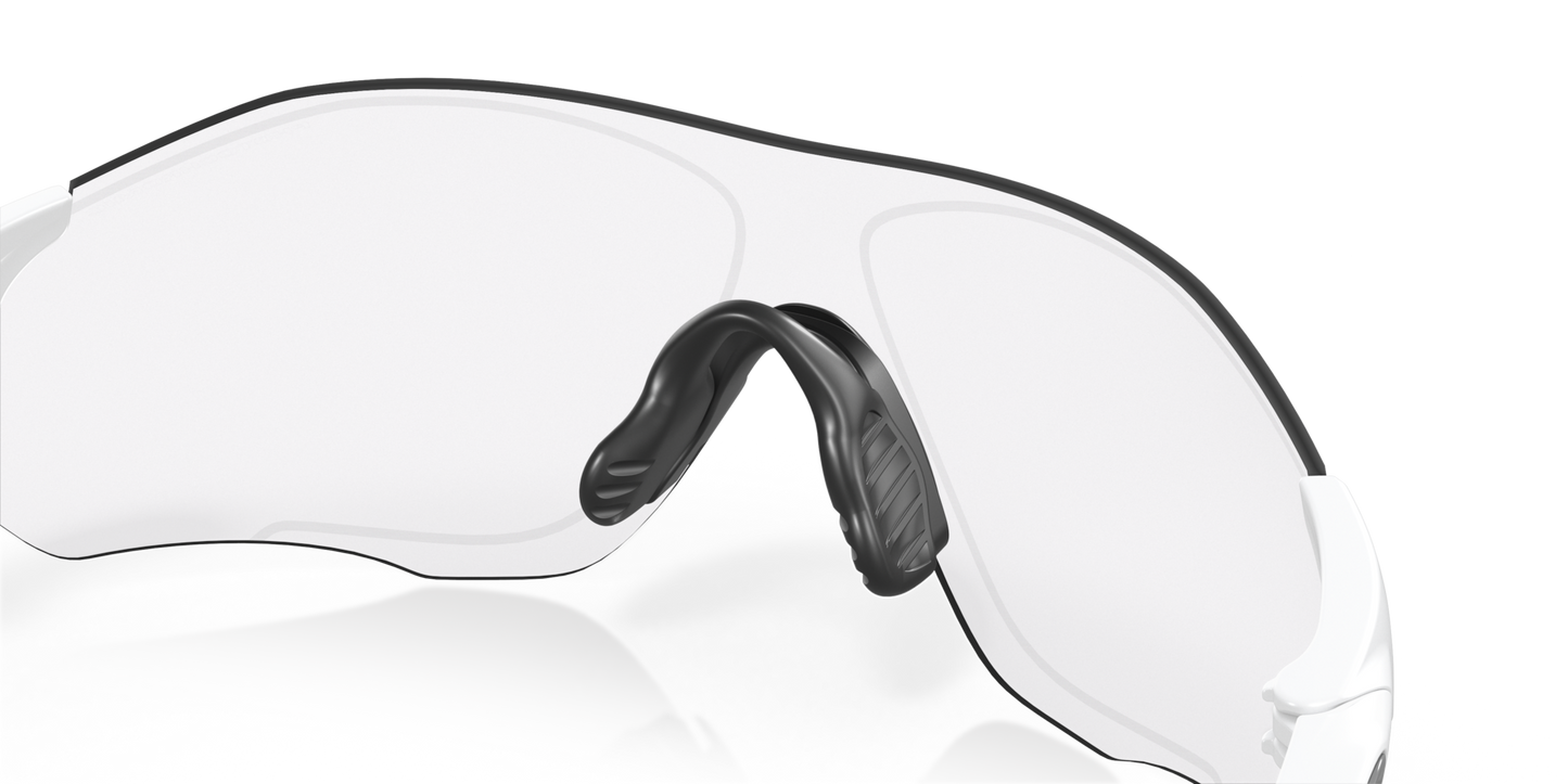 Oakley Evzero Path A Sunglasses