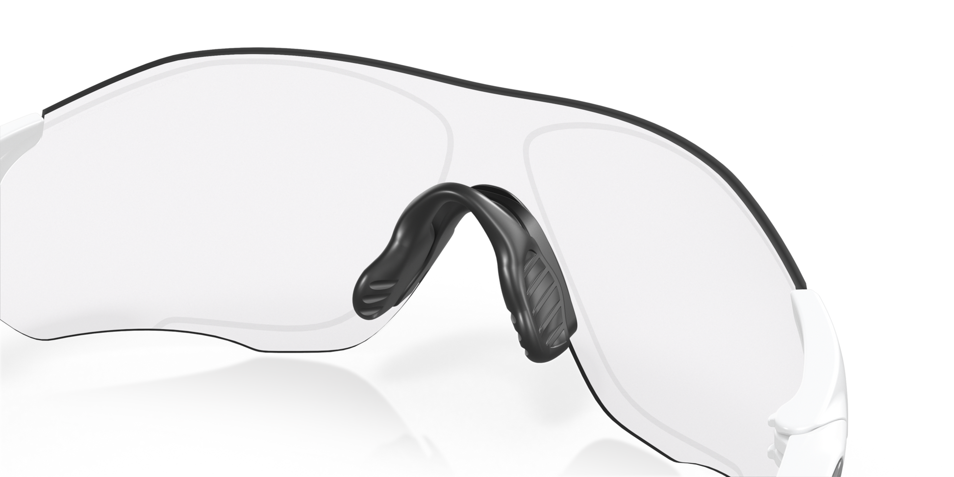 Oakley Evzero Path A Sunglasses