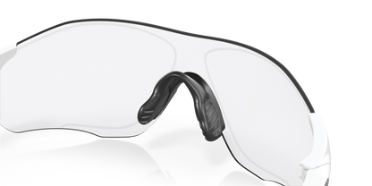 Oakley Evzero Path A Sunglasses