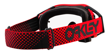 Oakley Airbrake MX Goggles