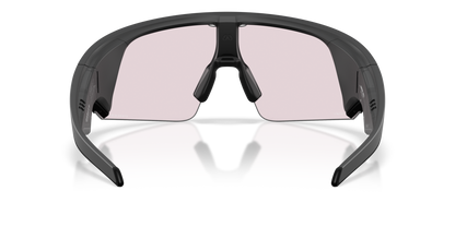 Oakley Vanguard Camera Sunglasses