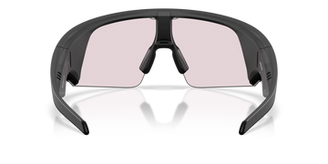 Oakley Vanguard Camera Sunglasses