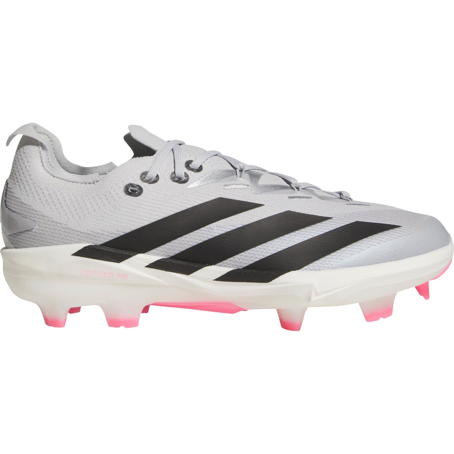 Adizero Electric+ 2.0 TPU Men's Baseball Cleats