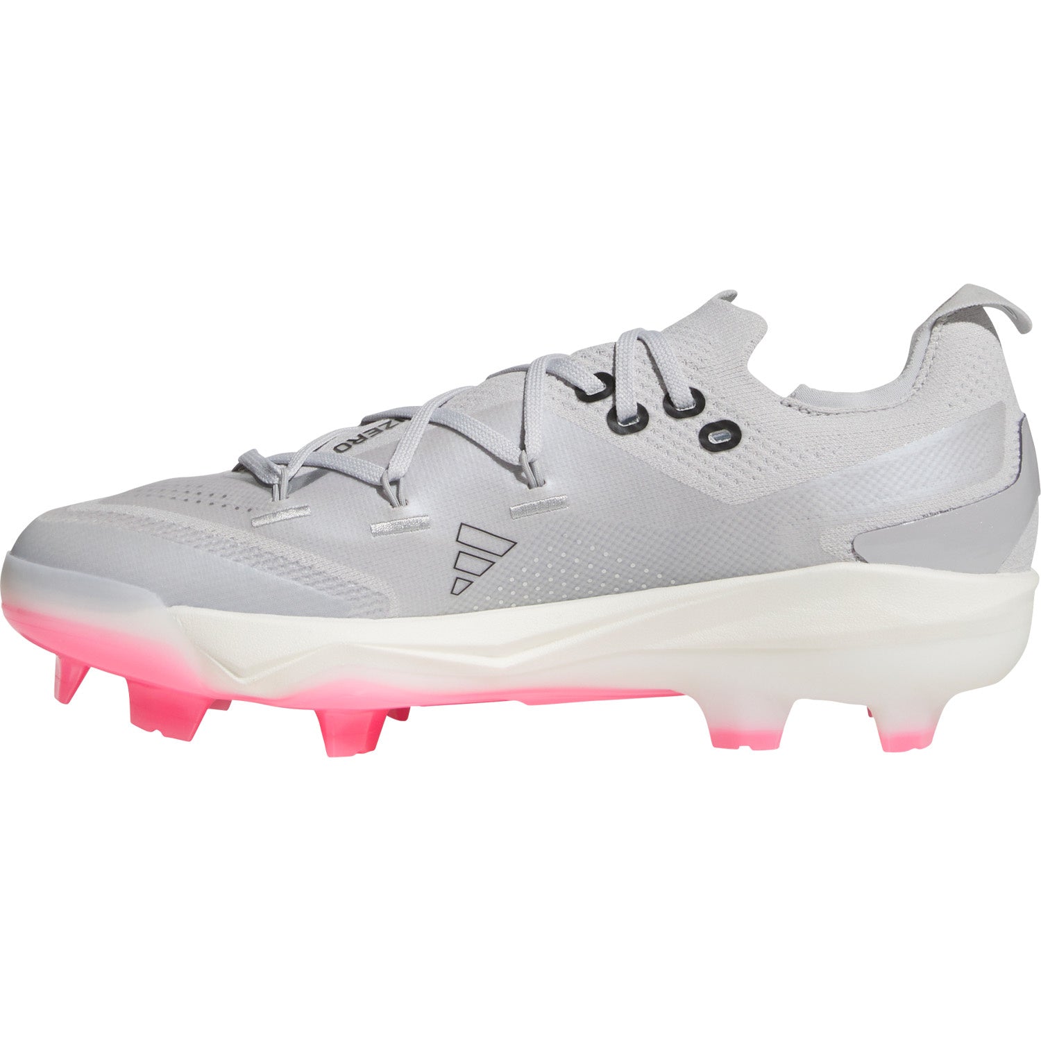 Adizero Electric+ 2.0 TPU Men's Baseball Cleats