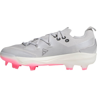 Adizero Electric+ 2.0 TPU Men's Baseball Cleats