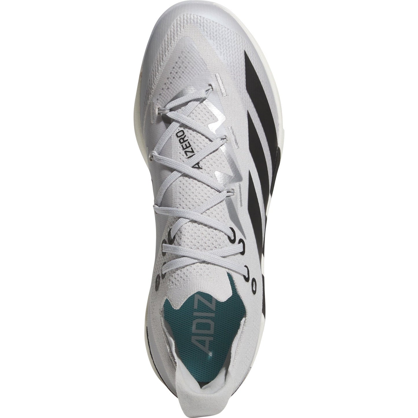 Adizero Electric+ 2.0 TPU Men's Baseball Cleats