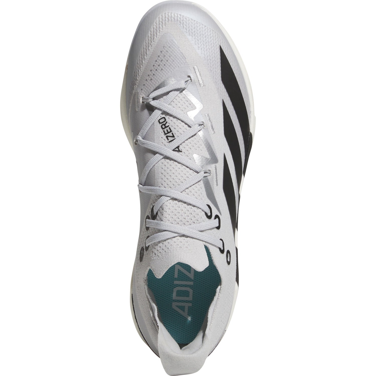 Adizero Electric+ 2.0 TPU Men's Baseball Cleats
