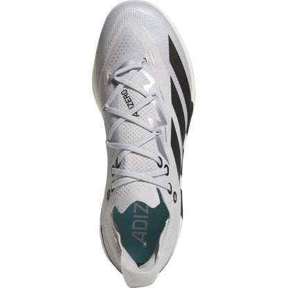 Adizero Electric+ 2.0 TPU Men's Baseball Cleats