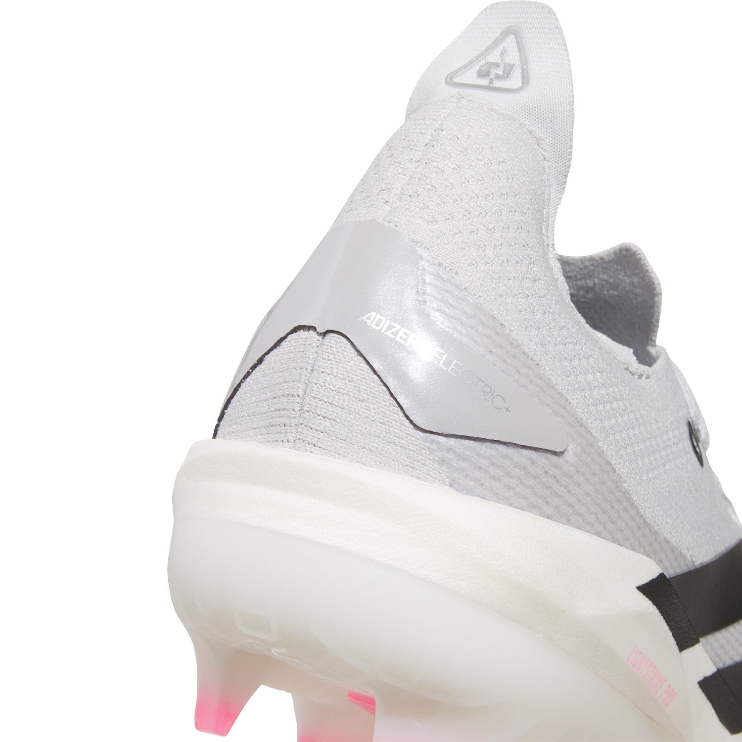 Adizero Electric+ 2.0 TPU Men's Baseball Cleats