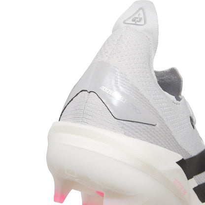 Adizero Electric+ 2.0 TPU Men's Baseball Cleats