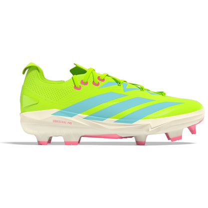 ADIDAS Adizero Electric+ 2.0 BSB Men's Baseball Cleats