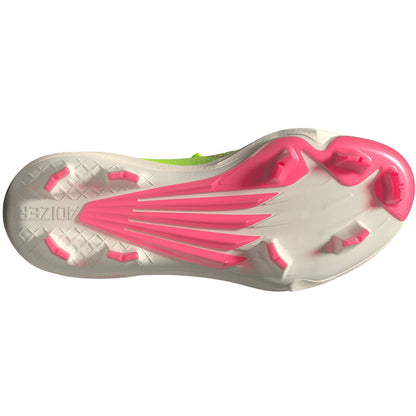 ADIDAS Adizero Electric+ 2.0 BSB Men's Baseball Cleats