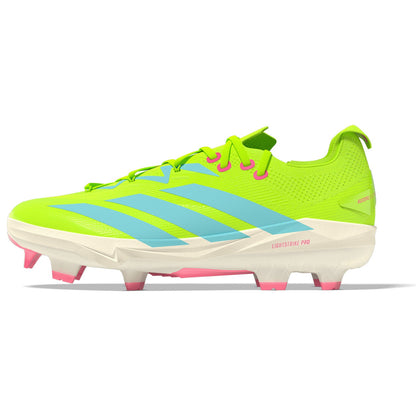 ADIDAS Adizero Electric+ 2.0 BSB Men's Baseball Cleats