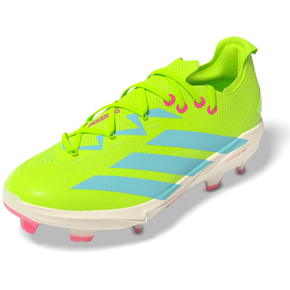 ADIDAS Adizero Electric+ 2.0 BSB Men's Baseball Cleats
