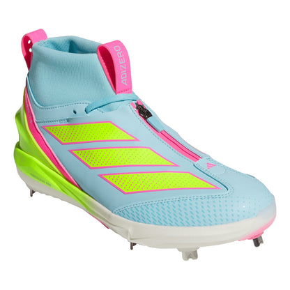 ADIDAS Adizero Impact+ 2.0 BSB Men's Baseball Cleats