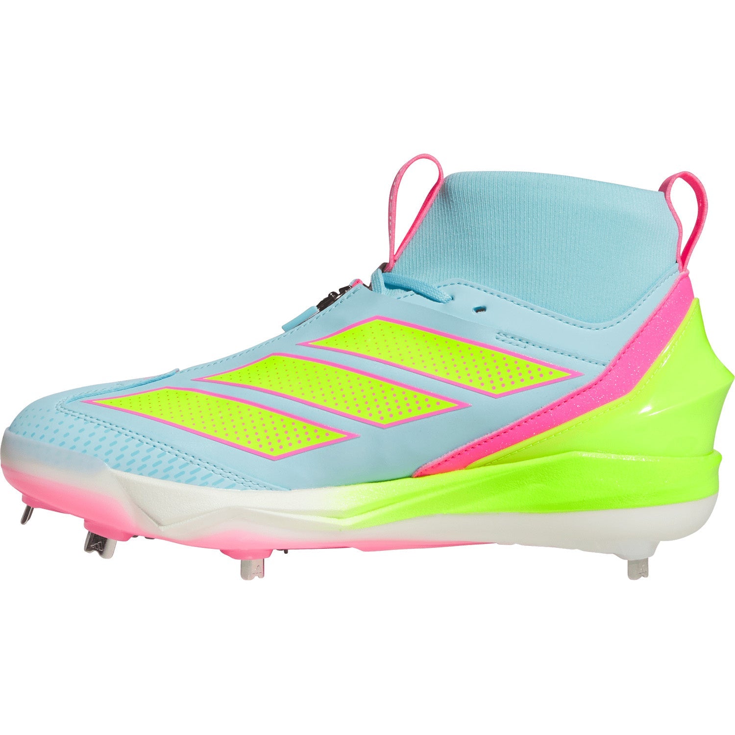 ADIDAS Adizero Impact+ 2.0 BSB Men's Baseball Cleats