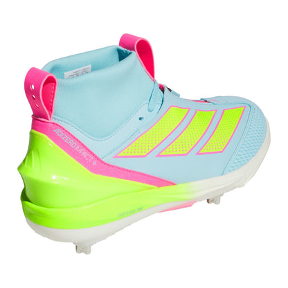 ADIDAS Adizero Impact+ 2.0 BSB Men's Baseball Cleats
