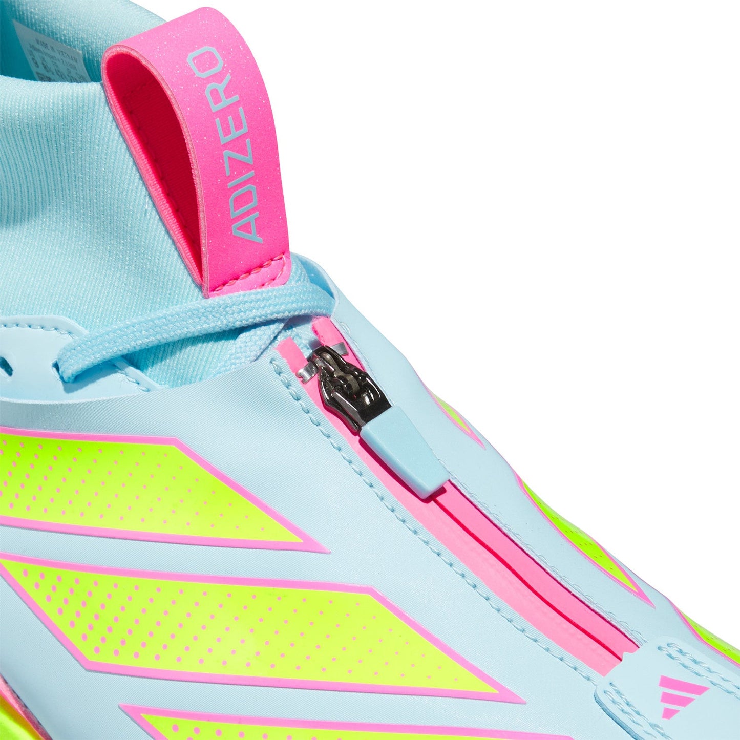 ADIDAS Adizero Impact+ 2.0 BSB Men's Baseball Cleats