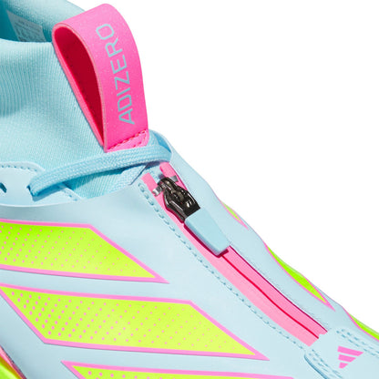 ADIDAS Adizero Impact+ 2.0 BSB Men's Baseball Cleats