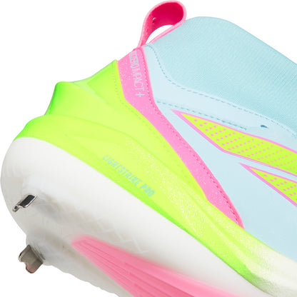 ADIDAS Adizero Impact+ 2.0 BSB Men's Baseball Cleats