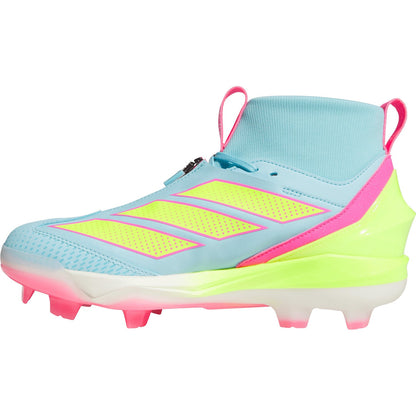 ADIDAS Adizero Impact+ 2.0 TPU Men's Baseball Cleats