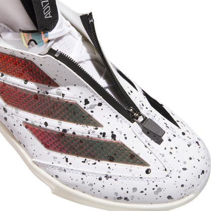 ADIDAS Adizero Impact+ 2.0 TPU Shades Men's Baseball Cleats