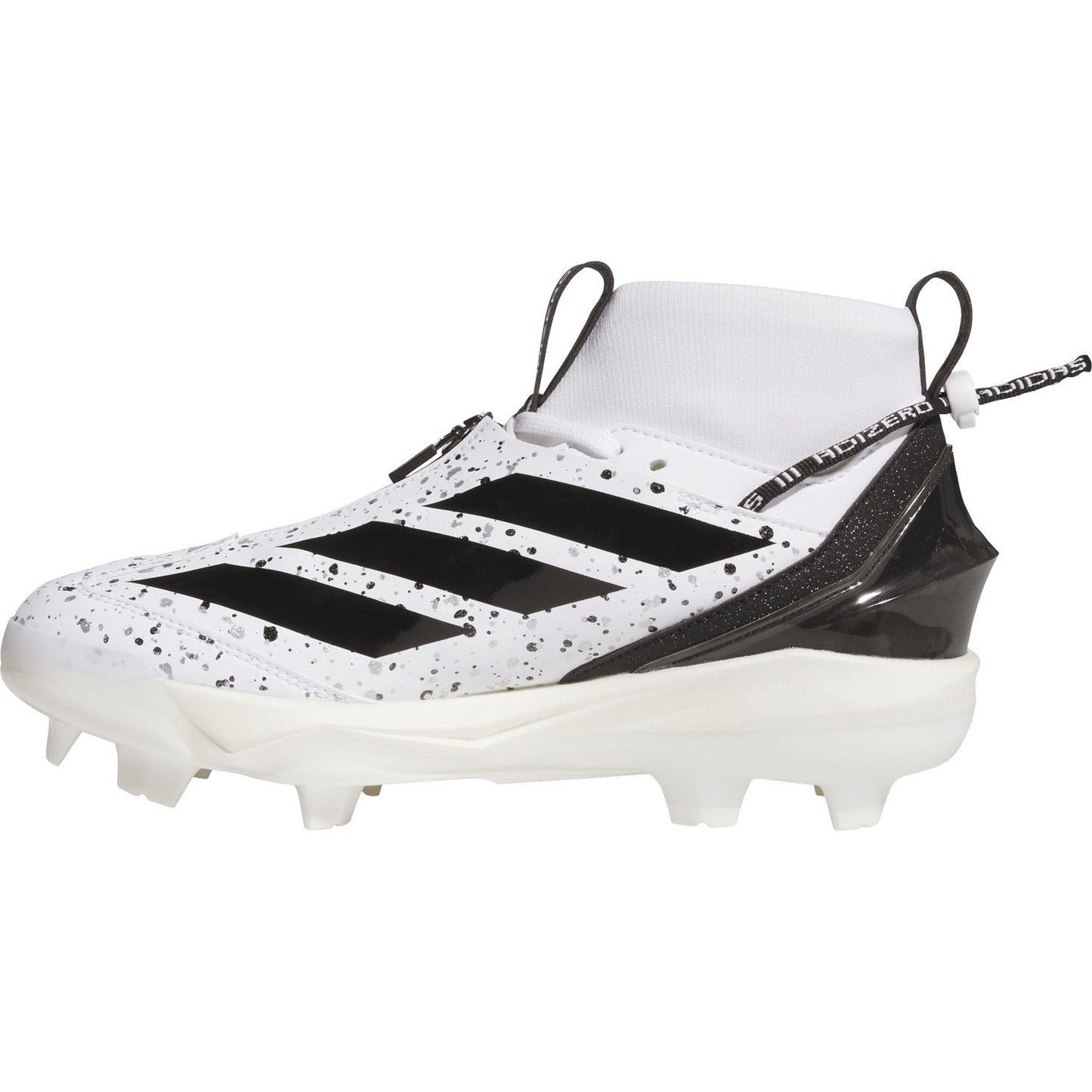 ADIDAS Adizero Impact+ 2.0 TPU Shades Men's Baseball Cleats
