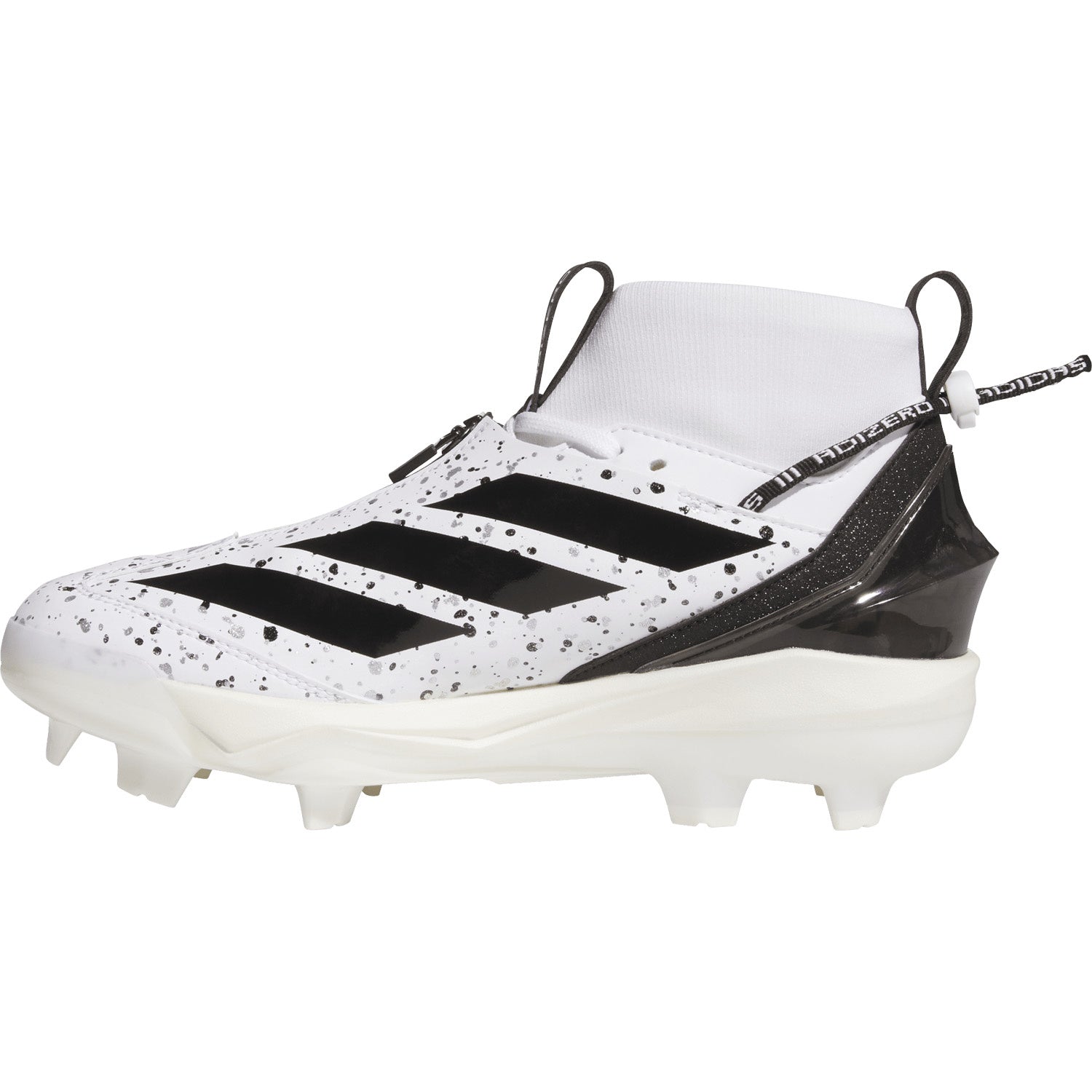 ADIDAS Adizero Impact+ 2.0 TPU Shades Men's Baseball Cleats