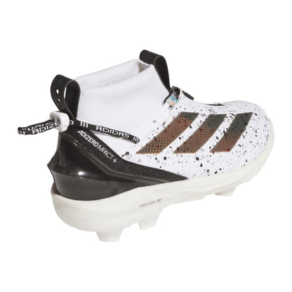 ADIDAS Adizero Impact+ 2.0 TPU Shades Men's Baseball Cleats