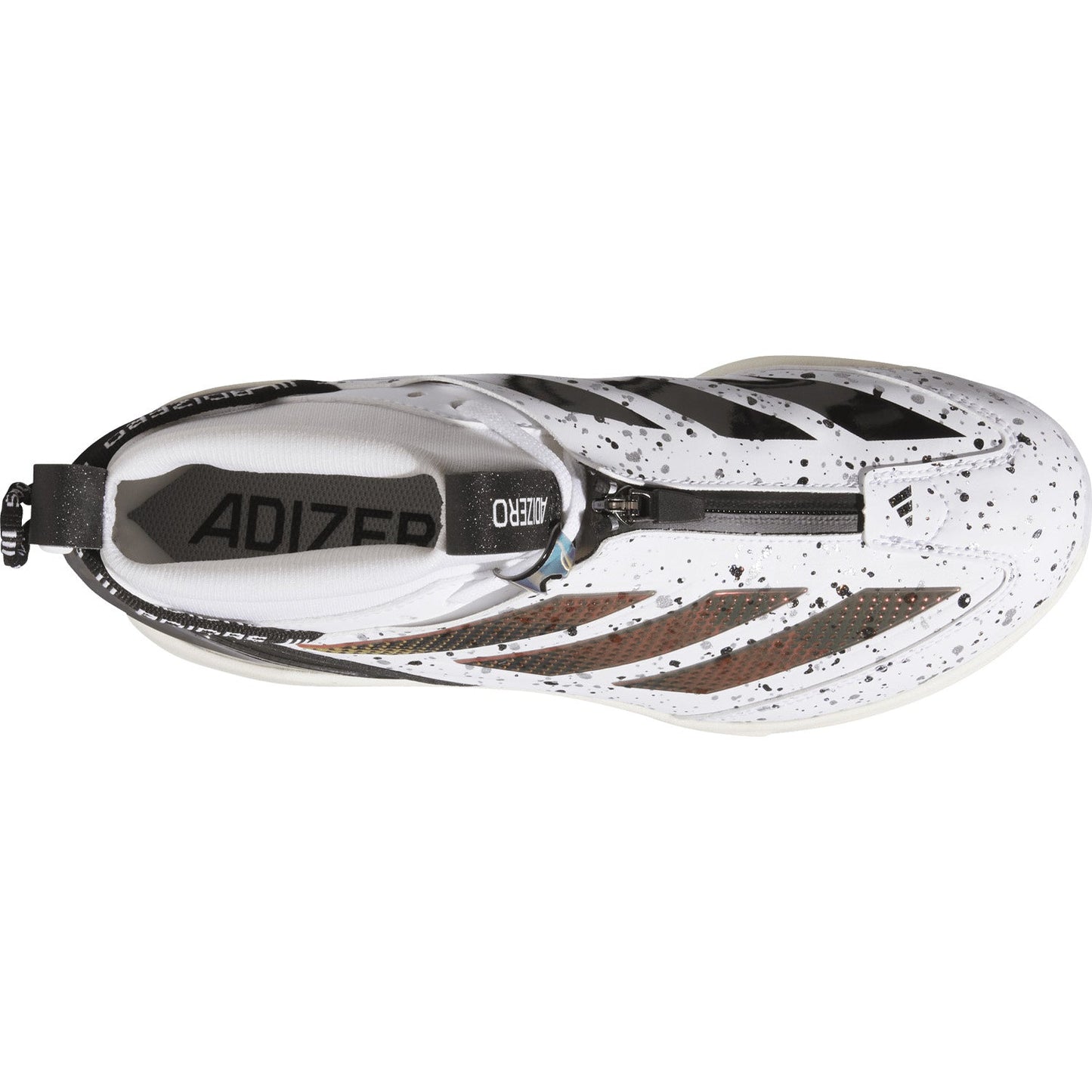 ADIDAS Adizero Impact+ 2.0 TPU Shades Men's Baseball Cleats