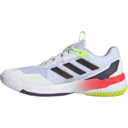 Crazyflight 6 Men's Volleyball Shoes