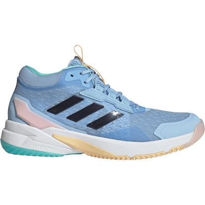 Adidas Crazyflight 6 Mid Women's Volleyball Shoe